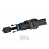 Датчик скорости Renault Laguna Laguna/Megane/Scenic 1.8-2.2 95-