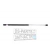 Амортизатор крышки багажника L=640MM, F=565N Citroen C4 Picasso 07-13