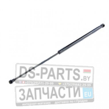 Амортизатор капота L=565MM, F=290N Kia Sorento 02-09