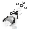 MTF Active Night LED 2,8″