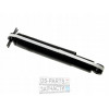 Амортизатор подвески Jeep Grand Cherokee 99-04 L/R перед.