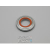 Опорный подшипник амортизатора Lexus RX (U38) 03- Toyota Highlander (XU20) 00-