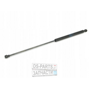 Амортизатор крышки багажника L=684MM, F=505N LAND ROVER RANGE ROVER SPORT 13-