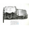 Поддон масляный Opel Astra/Vectra/Zafira 1.8i 95-05 (с отверстием под датч. масла)