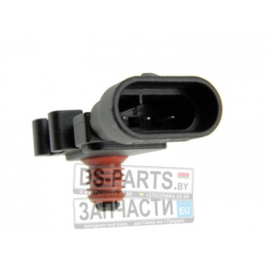 Датчик давл. воздуха во впуск. газопр. Opel Vectra 1.6i-2.2i 16V 00-