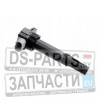 Катушка зажигания Opel Agila 1.0i/1.2i 08-