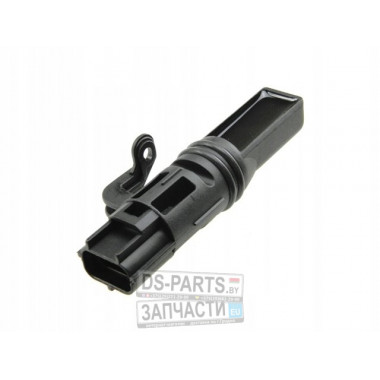 Датчик к.вала Ford C-Max/Focus/Mazda 2 1.3-2.0 99-