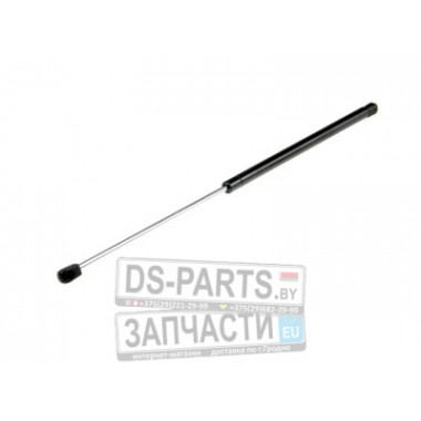 Амортизатор крышки багажника L=299MM, F=550N KIA MAGNETIS 01-