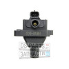 Катушка зажигания Alfa 156 1.6,1.8,2.0i T.S. 16v 97- без након.