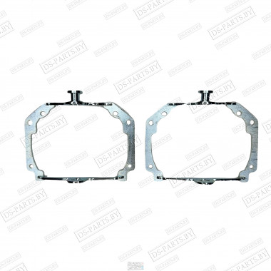 Land Rover Discovery 4/Range Rover/ Volvo XC60/ Peugeot 508/Audi Q7/Q5/VW Passat B6/B7/VW Golf VI/BMW X1/Ford Kuga 2012-2016