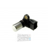 Датчик к.вала Mazda 6 2.0D 02-, Toyota Land Cruiser 3.0 D-4D 00-
