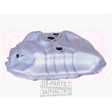 БАК ТОПЛИВНЫЙ HONDA - Civic 2/3/4-DRS (EJ6/8/9, EK 1/3/4) 96-00 (инжектор) (соответствует OE: 17500S01G00)