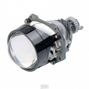 Optima Series Reflector Technology, 2.5", 5000К, 12V