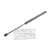 Амортизатор крышки багажника L=495MM, F=450N Mazda Premacy 99-05, 5 05-10