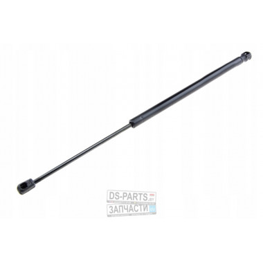 Амортизатор крышки багажника L=545MM, F=620N Kia Sorento 02-09