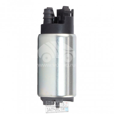 Бензонасос 3bar, 125l/h (Hyundai IX35 2012 - Tucson 2011 - Kia Sportage 2010 -)