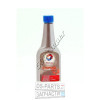 АНТИГЕЛЬ ДИЗ.ТОПЛИВА TOTAL STOPOGEL 0.5Л