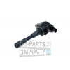 Катушка зажигания (спереди) Honda Insight/Civic 1.3 Hybrid 09- (30520-RBJ-003)