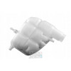 Бачок охлаждающей жидкости BMW F45/F45N/F46/F46N 13-, F48 14-, F39 17-, MINI