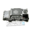 Поддон масляный Mazda MPV 3.0 00-06, Tribute 3.0 00-08, 6 3.0 02-08