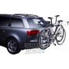 ВЕЛОБАГАЖНИК НА ФАРКОП АВТОМОБИЛЯ THULE XPRESS 970