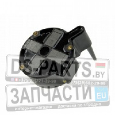 Катушка зажигания Mitsubishi Galant 2.5 V6 92-