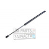 Амортизатор крышки багажника L=527MM, F=660N NISSAN PRIMERA TRAVELER 96-01 /COMBI/