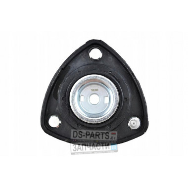 Опора амортизатора Mazda 3 13-, 6 12-, CX-5 11- перед