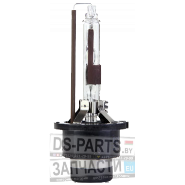 D2R 4300K Mikrouna