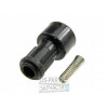 Катушка зажигания Skoda Fabia, Octavia, VW Lupo 1.0-1.4 16V 99-