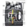 ZIC X7 DIESEL 10W40 (4L) масло моторное!\API CI-4/SL, ACEA E7/B3/B4, MB 228.3