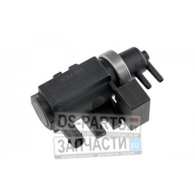 Преобразователь давления BMW E87/E90/E60/E83 09.04->