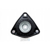 Подшипник опорный амортизатора Kia Cee'd 12-, Cerato II 09-, Hyundai I30 12-, Elantra 10-