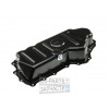 Поддон масляный Ford Focus I/II 1.8TDCI 98-04, Galaxy 1.8TDCI 06-