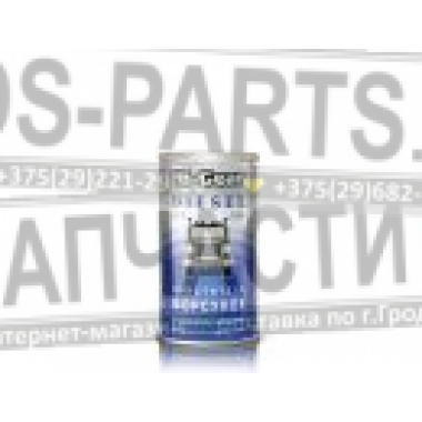 HI-Gear ОЧИСТИТЕЛЬ ФОРСУНОК И КОНДИЦИОНЕР ДЛЯ ДИЗЕЛЯ, 295мл