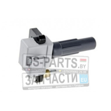 Катушка зажигания Subaru Forester 2.0/Impreza 1.5 08-/Legasy 2.0 03-