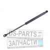 Амортизатор крышки багажника L=375MM, F=495N CITROEN C5 08-