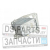 Радиатор масляный BMW F10/F20/F91/F36/F25 10-, Toyota Auris/Avensis/Rav4 13-