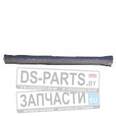 ПОРОГ КУЗОВА прав SEAT: IBIZA/CORDOBA 93-97 4дв