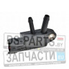 Датчик давл. возд. во впуск. газопр. Nissan Qashqai/X-Trail/Renault Koleos 2.0 dci 07-