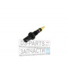 Датчик t* охлажд. жидкости BMW E60/F01 520D 05->/X3 2.0d