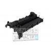 Крышка клапанная Chrysler/Jeep 2.8CRD 08-16