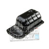 Поддон масляный PSA 1.6 HDi