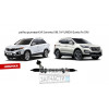 Рулевая рейка HYUNDAI SANTA FE [DM] 12- SANTA FE [B8] 12-. OE: 565002W300. Новая!