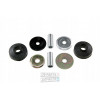 К-кт втулок амортизатора Honda Accord 03-, CR-V 95-01, Civic MA, MB 94-01