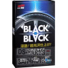 Покрытие для шин BLACK BLACK -Hard Coat for Tire-, 110 мл