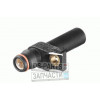 Датчик к.вала MB W202/210 D,TD,CDI