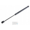 Амортизатор стекла крышки багажника L=385MM, F=140N Hyundai Tucson 04-10