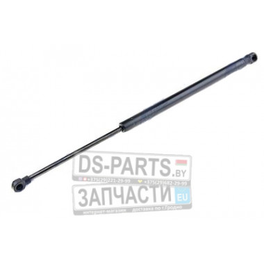 Амортизатор крышки багажника L=468MM, F=440N Toyota Corolla 02-07