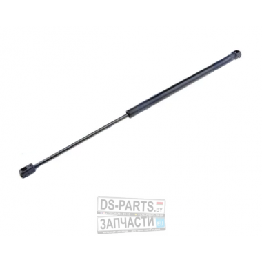 Амортизатор крышки багажника L=525MM, F=490N Skoda Yeti 09-17